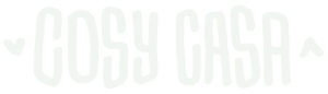 cc_logo-header